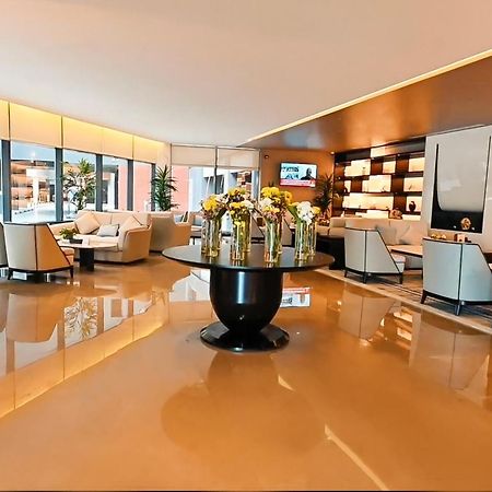 Boudl Al Jubail Exterior foto